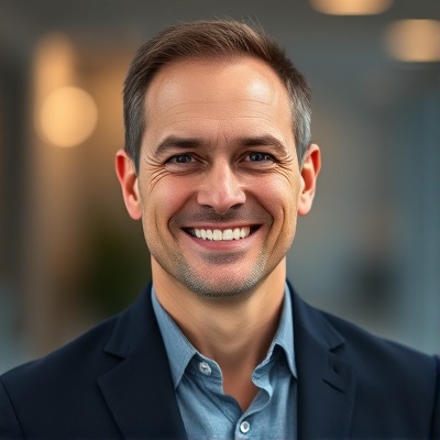 Markus Heitmann — beste online casino ohne verifizierung expert