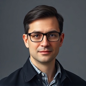 Dr. Stefan Riedl — beste online casino ohne verifizierung reviewer