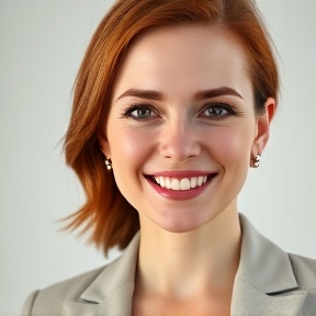 Sandra Lehmann — beste online casino ohne verifizierung reviewer